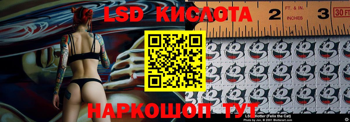 Марки NBOMe 1500мкг Сыктывкар